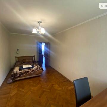 Продаж 2к Квартира Олексія Маркевича (Князівська) вулиця