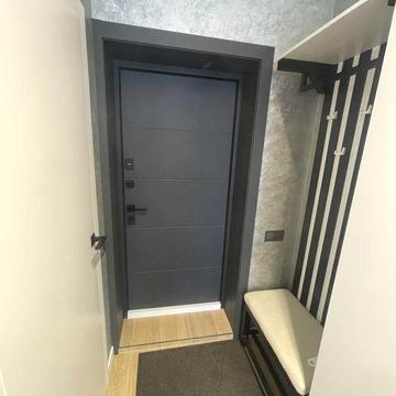Здам в довгострокову оренду таун Віта Поштова