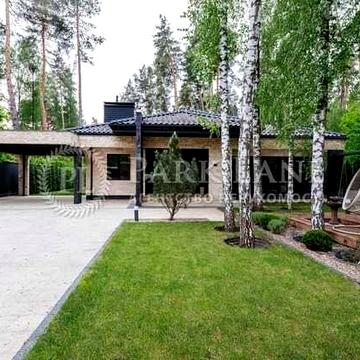 Продам приватний будинок Плюти Обухівський район Без %
