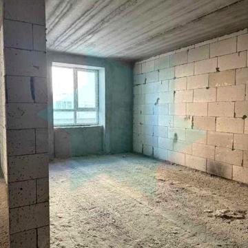 Продаж 2 к квартири жк Брама 2 Сек. 16 ЖК Дніпровська Брама 2