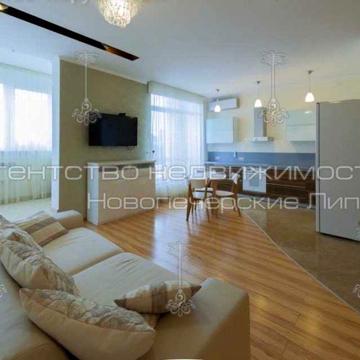 Аренда 1 к квартиры 50 кв м ЖК Новопечерские Липки Драгомирова 3
