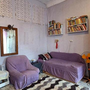 Продаж 2к Квартира Сільськогосподарський провулок