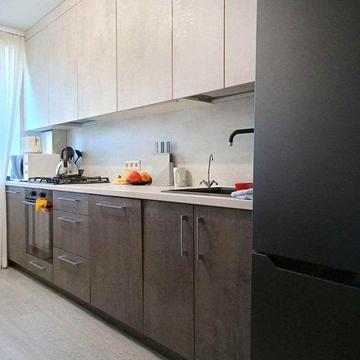 4к.кв в хорошем состоянии