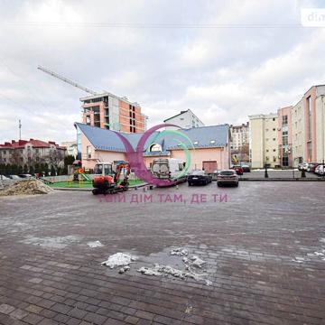 Продаж 1к Квартира Торговиця (Живова Анатолія) вулиця