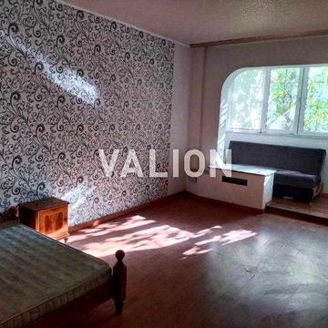 Без %. Продам 2 к. квартиру 57 м2 Викентия  Беретти д.8  Фестивальный