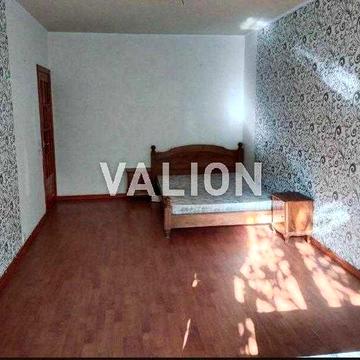 Без %. Продам 2 к. квартиру 57 м2 Викентия  Беретти д.8  Фестивальный