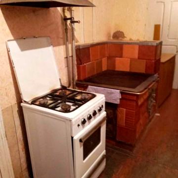 Здається в оренду.