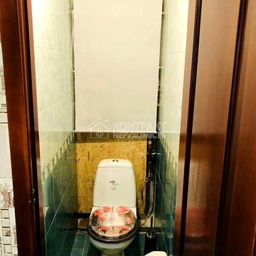 Продаж 1к Квартира Велозаводська вулиця