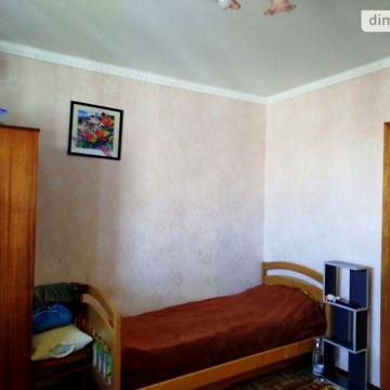 Продаж 2к Квартира Володимирська (Фрунзе) вулиця