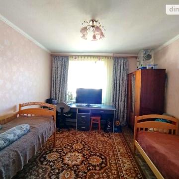 Продаж 2к Квартира Володимирська (Фрунзе) вулиця