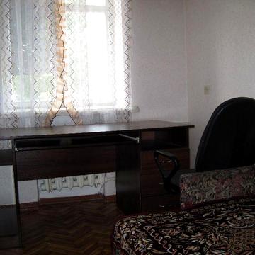 Cдам cвою 2-комн. квартиру, м."Центр. рынок" (возле ТЦ"Рост")