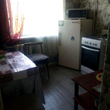 Здаю 2х кімнатну квартиру на 173 кварталі
