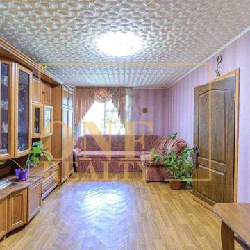 Вячеслава Чорновола вул., 33/30