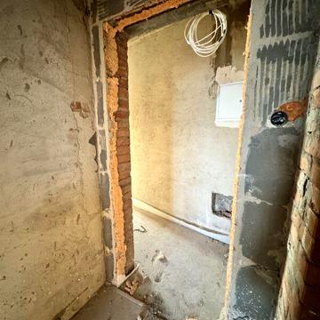 Продаж 5к Квартира Магістратська вулиця ЖК Park Tower
