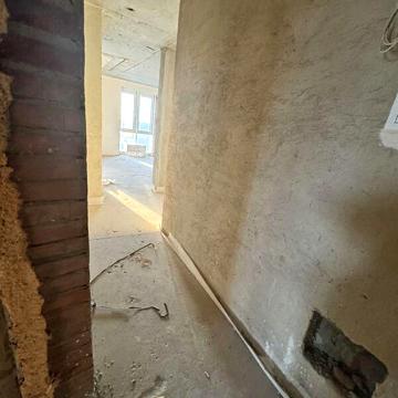 Продаж 5к Квартира Магістратська вулиця ЖК Park Tower