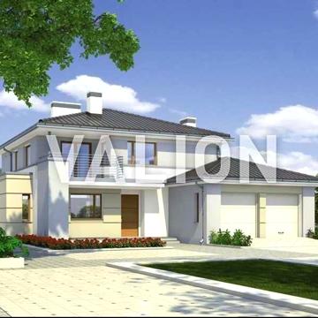 Продаж будинку у КМ Swisstown, с.Осикове, Київська обл, 35хв від Києва