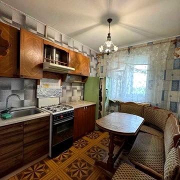 Сдам 1 к.кв. на Салтовке