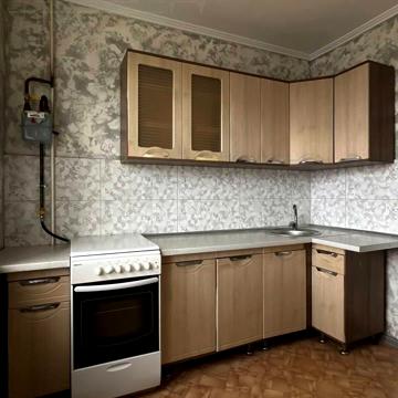 Героїв Крут вул. (Черепіна), 48