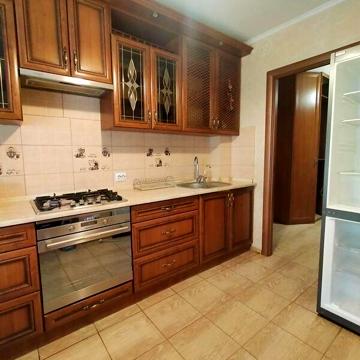 Довгострокова оренда 2к Квартира Панаса Мирного вулиця ЖК Золотая подкова
