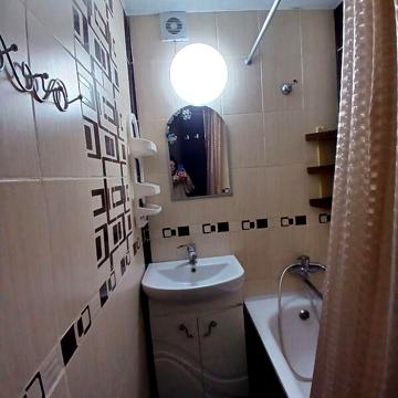 Продаж 3к Квартира Іллінська вулиця