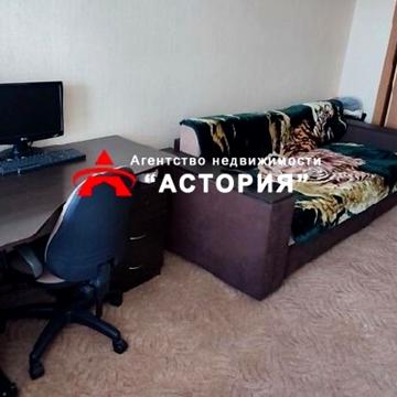 Запорізька вул., 3