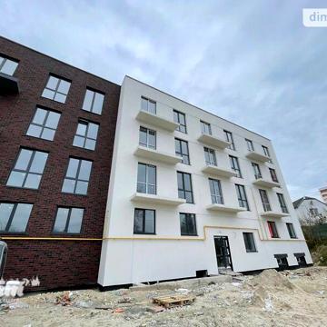 Продаж 3к Квартира Стадникової Софії вулиця