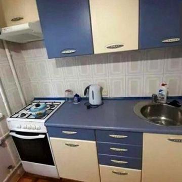 Продам 1 к квартиру Новые Дома,ул.Харьковских Дивизий