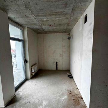 Продам однокімнатну квартиру на Покровському ЖК Pokrovsky Apart Complex