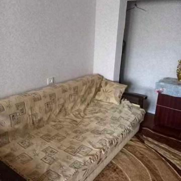 Сдам 1-к квартиру на Песках (4-й Южный) по ул. Новокузнецкая