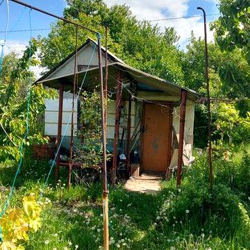 Продаєтся Дача Будинок район Роша