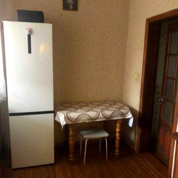 Продаж добротного будинку в Баштанці  / ангар 200м2 / хата (№492)