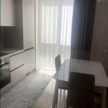 Продам 2 к квартиру в ЖК Фаворит