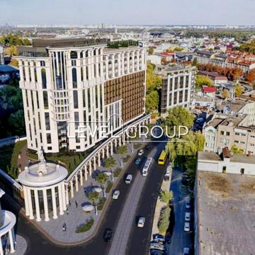 Глибочицька вул., 73