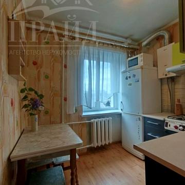 Іллінська вул., 30