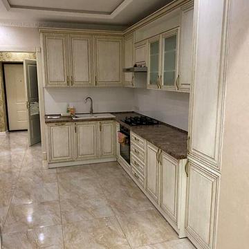 Довгострокова оренда 1к Квартира Пулюя Івана вулиця ЖК Галицкий Лев