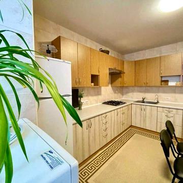 Продам 2к квартира в ЖК Щасливий, вул. Запорізьке шосе 28 ЖК Щасливий