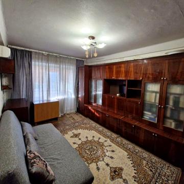Продаж 2-х кімнатної квартири в м.Українка