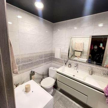 Продам 3 кім квартиру район Жадова