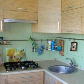 Продается 1 ком квартира, метро Индустриальная