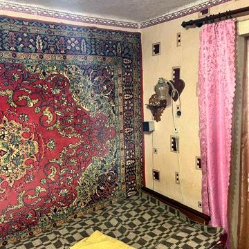 Продажа дома в центре . Возможна аренда с дальнейшим выкупом.