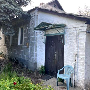 Продам будинок Калинівка Фастівський район.