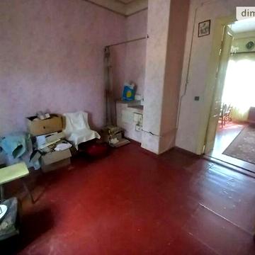 Продаж 3к Квартира Крамського вулиця