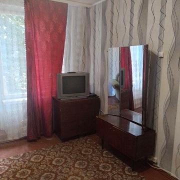 Сдам 1 ком. квартиру