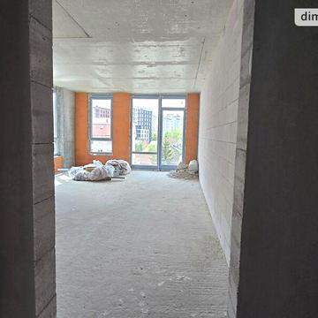 Продаж 1к Квартира Юліана Пелеша (Крайківського) вулиця ЖК Family Plaza