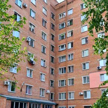 Здам в оренду 2-ох кімнатну квартиру