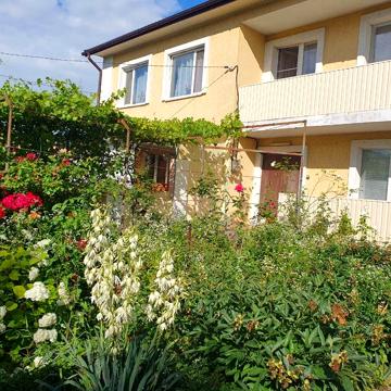 Продаж будинку Красна Слобідка, Обухівський р-н