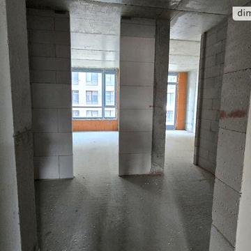 Продаж 1к Квартира Юліана Пелеша (Крайківського) вулиця ЖК Family Plaza