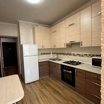 Оренда квартири Вишневе ЖК Піонерський квартал