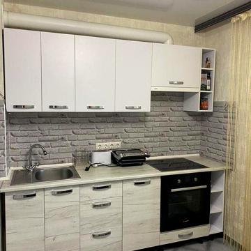 Продам 1кім. квартиру ЖК Олімпійський, Москаленка,Торгмаш,м.Бровари ЖК Олімпійський