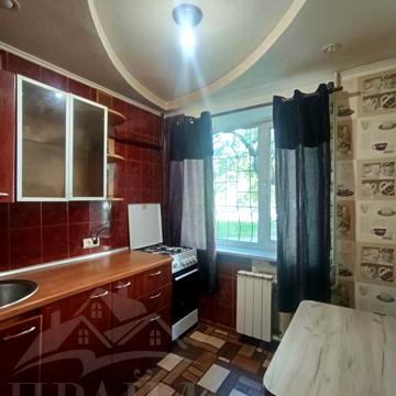 Гетьмана Павла Скоропадського вул. (Леваневського), 4